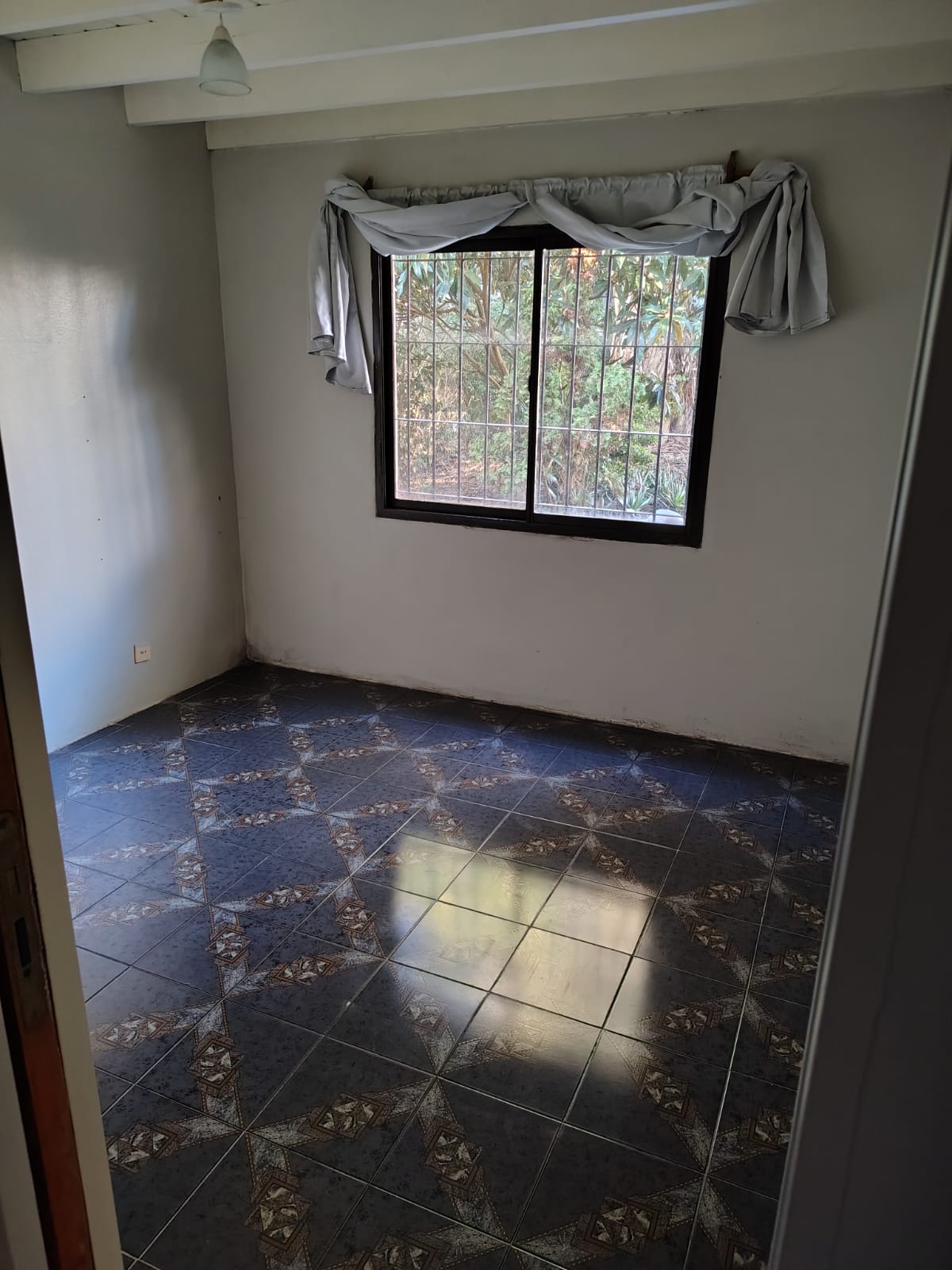 WhatsApp Image 2025-07-19 at 10.38.47 1.jpeg